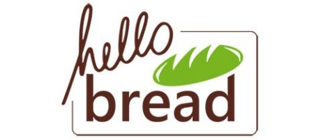 https://hello-bread.de